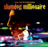 Slumdog Millionaire